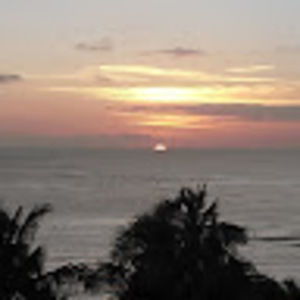 Meet your Posher, Aqeela jabar